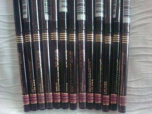 Revlon Colorstay Lipliner ( shells)