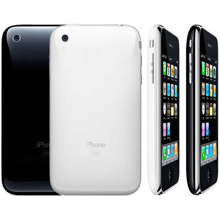 *** LOCAL STOCK *** I9+++ Quad Band Dual Card With Java Cell Phone (white back cover)