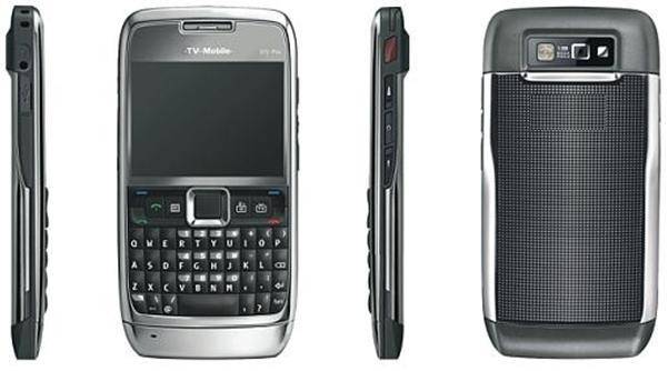 ** 24 HOUR DELIVERY** E71 DUAL SIM, TV, FM RADIO, BLUETOOTH, QWERTY KEYBOARD, QUAD BAND MOBILE PHONE