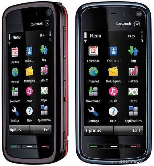 *** 24 HOUR DELIVERY*** N5800 EXPRESS Quad Band Dual Card With Java bluetooth Unlocked Cellphone
