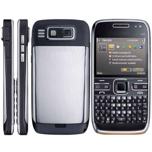 ***24 HOUR DELIVERY ***E72 PRO DUAL SIM, TV MOBILE PHONE, QWERTY, TOUCH SCREEN, BLUETOOTH, UNLOCKED