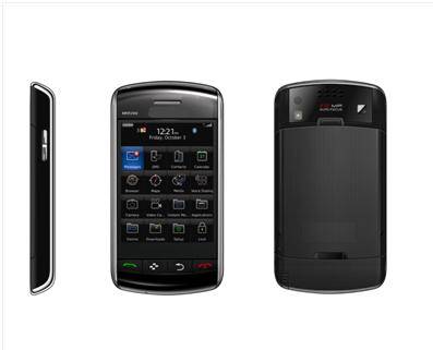 ** IN STOCK** NEW 9590 QUAD BAND, DUAL SIM, JAVA,, TV, WITH FULL TOUCH SCREEN