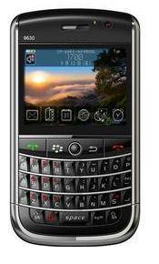 **LATEST** STUNNING 9630 DUAL SIM MOBILE PHONE WITH TV FUNCTION