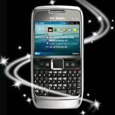 **LOCAL STOCK- NO DUTIES***E71 TV PRO , JAVA ENABLED WITH TV FUNCTION ***