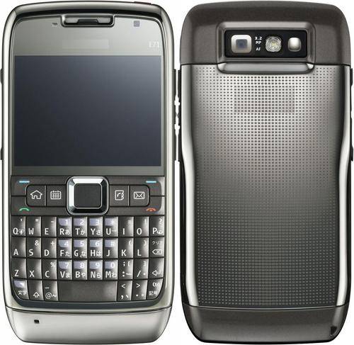 **24 HOUR DELIVERY***BEAUTIFUL BLACK E71 TV PRO , JAVA ENABLED WITH TV FUNCTION ***