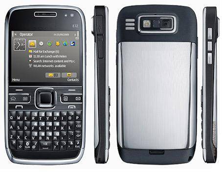 ***24 HR DELIVERY*** STUNNING DUAL SIM MOBILE - BUILT IN TV - BUSINESS PHONE