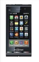 ***24 HR DELIVERY*** EXQUISITE DUAL SIM MOBILE - FULL TOUCH SCREEN - BUILT IN TV - GOOGLE MAPS