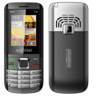 ***24 HOUR DELIVERY*** THREE SIMS - GPRS- BLUETOOTH - FM RADIO - MP3 / MP4 - TORCH