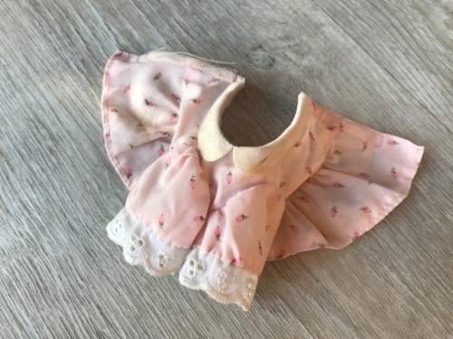 Vintage G1 My Little Pony  Wear - Various Misc lot #1