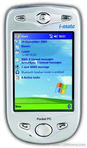 I-MATE POCKET  PC HOT SALE!!!!!!!!!!!!!!!!!!!!!!!!!!!!!!!!!!