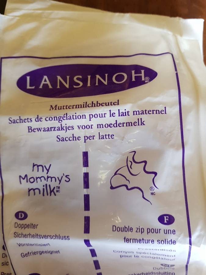 Pigeon Breast Pump with Automatic Natural Sucking Reflex Action. Working