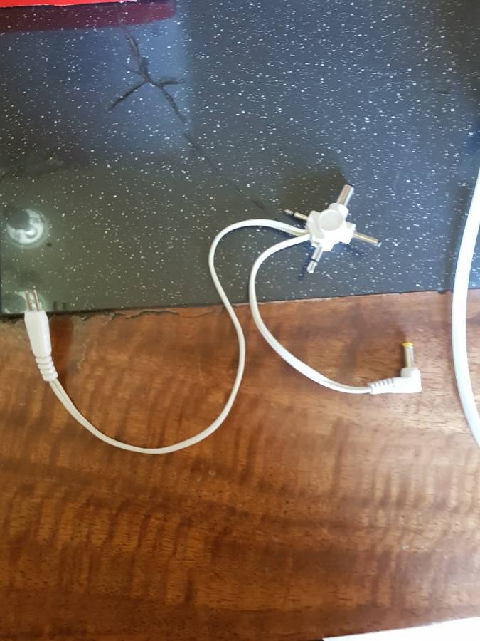 Pigeon Breast Pump with Automatic Natural Sucking Reflex Action. Working