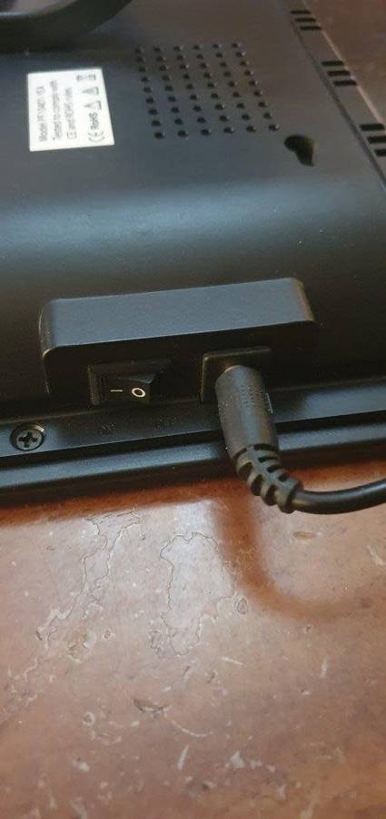 Imagination 12` Inc Digital Photo Album.