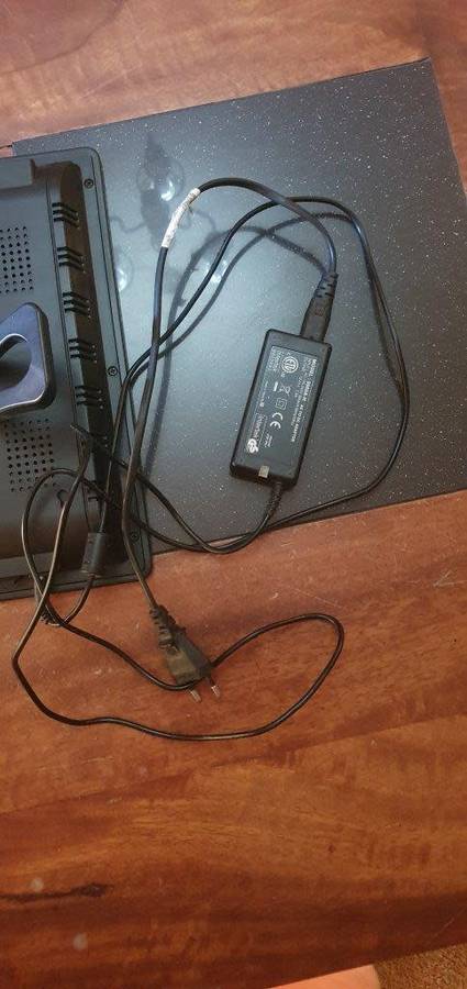 Imagination 12` Inc Digital Photo Album.