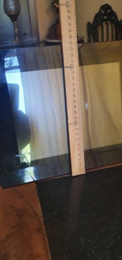 Imagination 12` Inc Digital Photo Album.