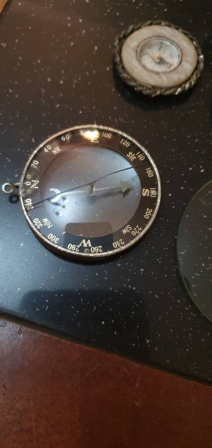 Assorted Vintage watches plus a few extras