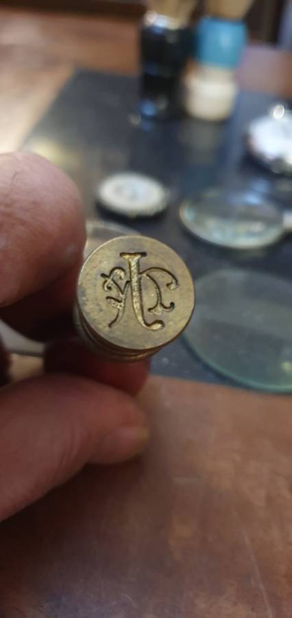 Assorted Vintage watches plus a few extras