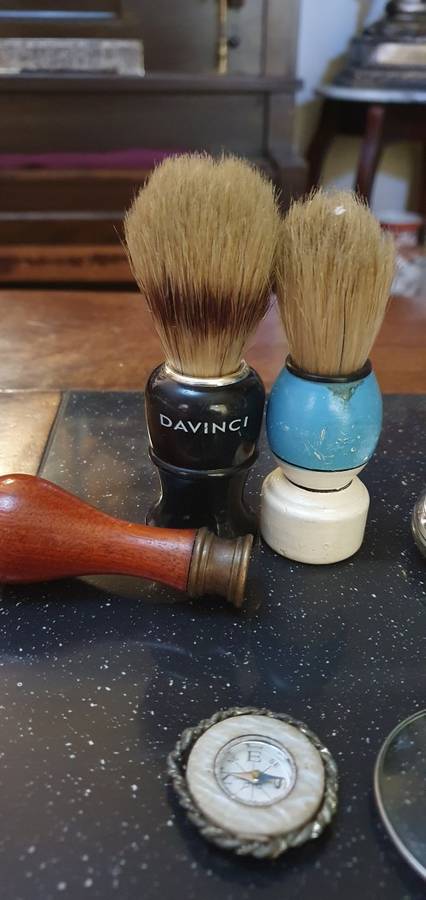 Assorted Vintage watches plus a few extras