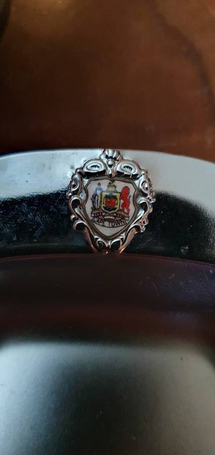 Beautiful Vintage Brass Items Plus an Extra