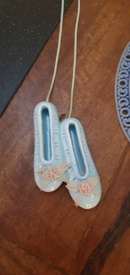 Beautiful Religous Item with a few Extras