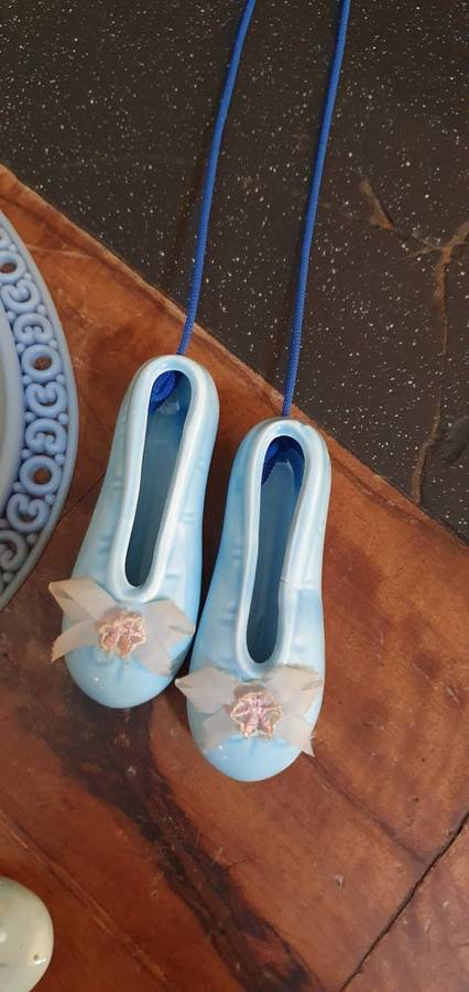 Beautiful Religous Item with a few Extras