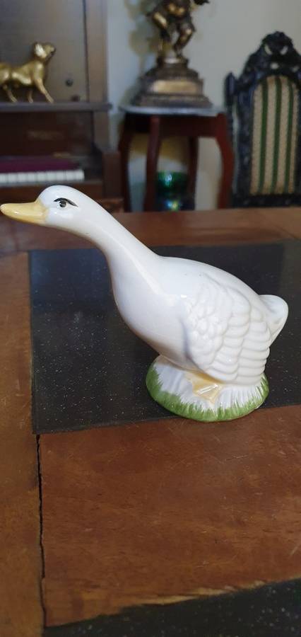 Beautiful Religous Item with a few Extras