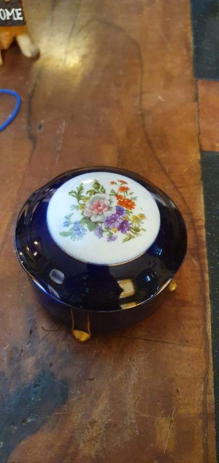 Beautiful Religous Item with a few Extras