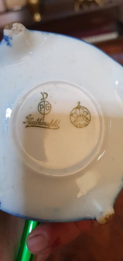 Beautiful Religous Item with a few Extras