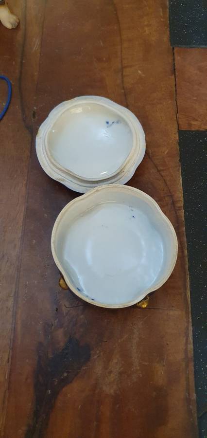 Beautiful Religous Item with a few Extras