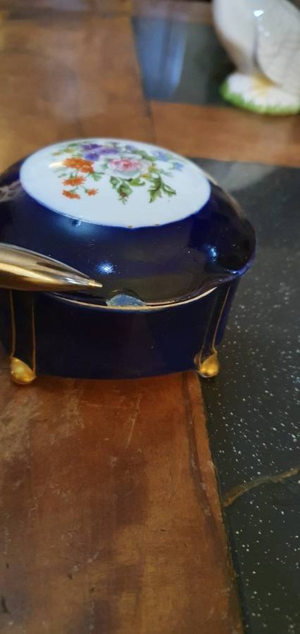 Beautiful Religous Item with a few Extras