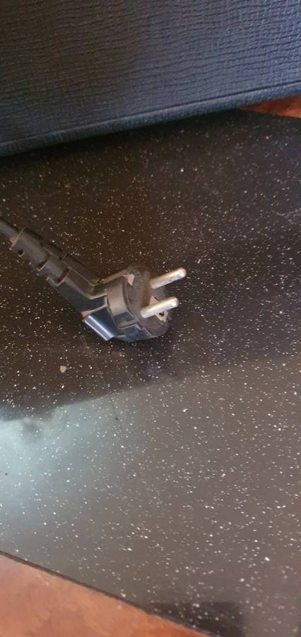 Amazing VOX Amplifier Pathfinder 15