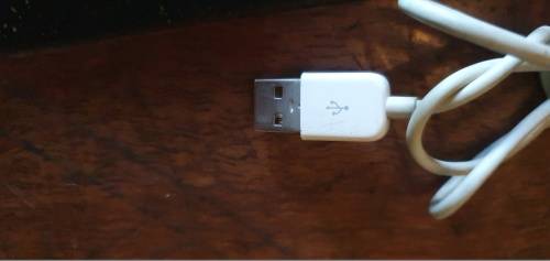 Apple Keyboard