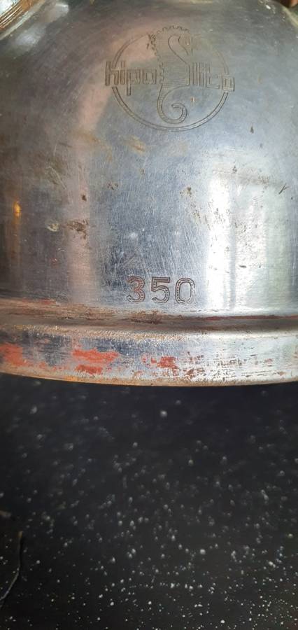 Antique Indian railway & Petromax Lamps