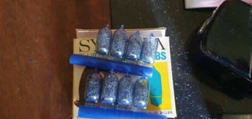 Minolta MG16 Camera Kit