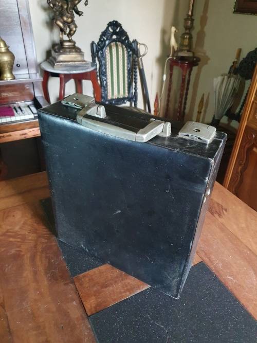 Sanyo Memo Scriber TRC 8700