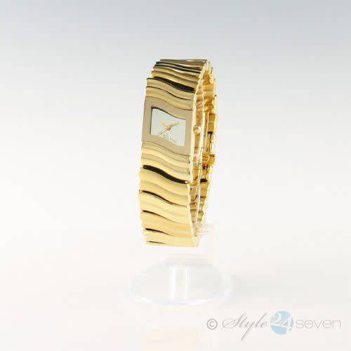 ROBERTO CAVALLI *IMPORTED FROM ITALY **AUTHENTIC BRANDED WOMEN`S WATCH