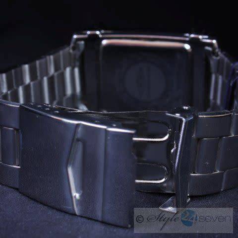 UMBRO **AUTHENTIC BRANDED BLACK DIAL ANALOGUE WATCH - IMPORTED FROM EUROPE! ONLY ONE AVAILABLE