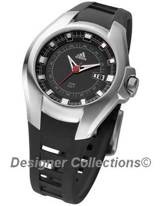 ADIDAS AUTHENTIC GENTS PROFESSIONAL GRADE SPORT WATCH!!! R1250.00