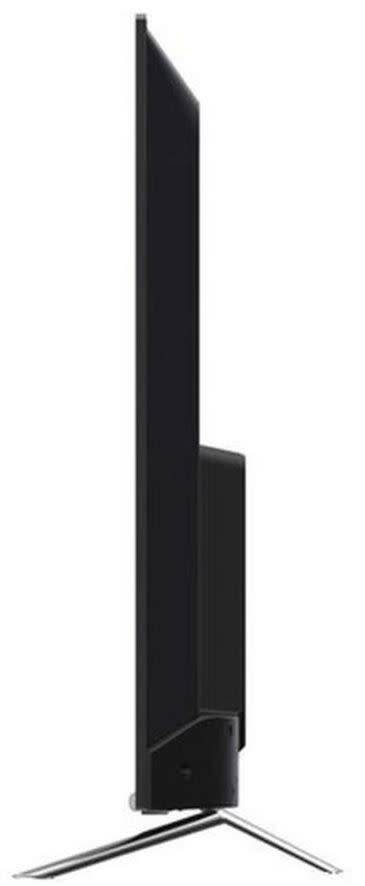 Skyworth 43` Full HD Android Smart TV