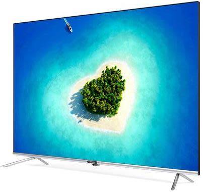 Skyworth 43` Full HD Android Smart TV