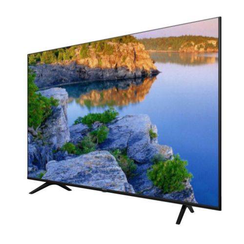 Hisense 55 inch 4K UHD LED Matrix Smart TV