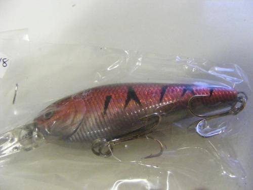 FISHING LURE (18)