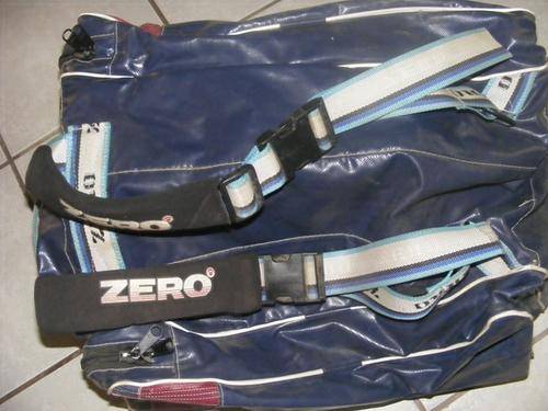 BAG FOR ALL YOUR DIVING GEAR