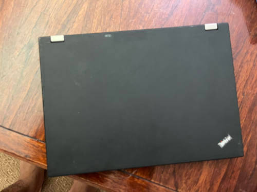 LENOVO THINKPAD W541 QUAD CORE I7-4910QM @2.9GHz,16GB RAM,512GB SSD, NVIDIA QUADRO K2100M,FULL HD