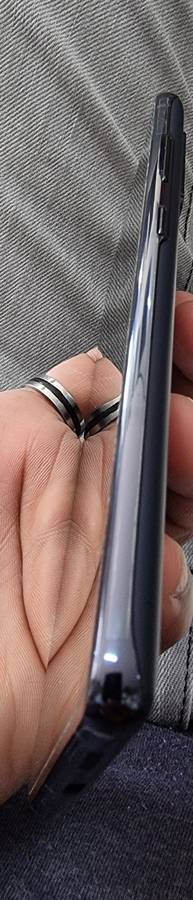 Samsung S20 FE