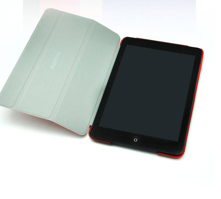 iPAD Mini Cover (White) - FREE SHIPPING anywhere in SA