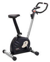 TROJAN RESPONSE 100 EXERCISE BIKE