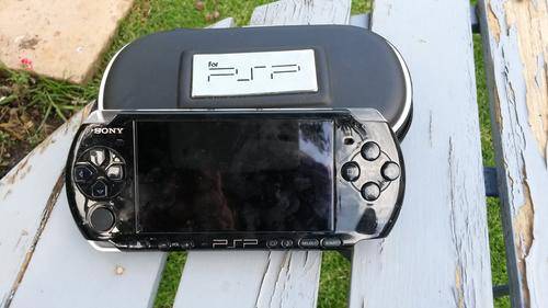 PSP - 3006
