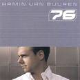 ARMIN VAN BUUREN 76