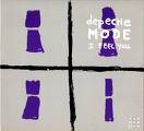 DEPECHE MODE I FEEL YOU